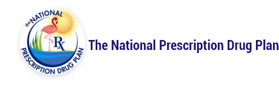 National Prescription Drug Plan